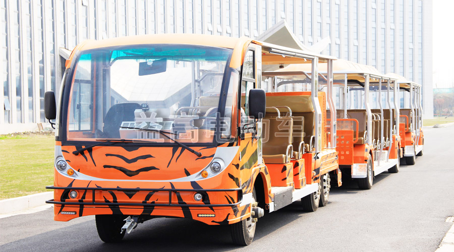 turismo-bus-electrico