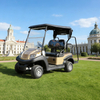 Precio de carrito de golf personalizado para un carrito de golf - EG202AKG