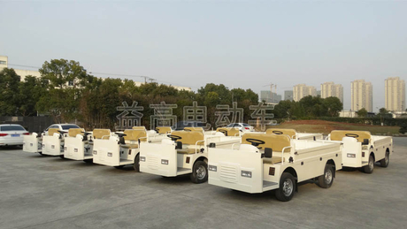 electric burden carrier.jpg