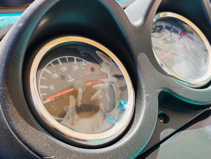 Fabricante de proveedores de autom&oacute;viles para autobuses tur&iacute;sticos el&eacute;ctricos