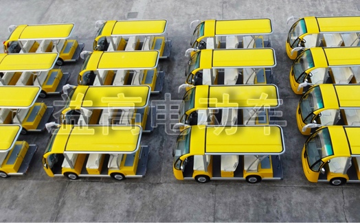 coche-turistico-electrico-eagle