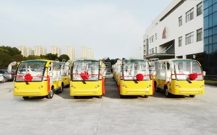 autob&uacute;s-tur&iacute;stico-eagle