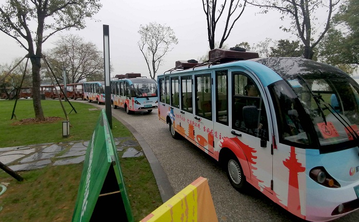 veh&iacute;culos de turismo autob&uacute;s coche