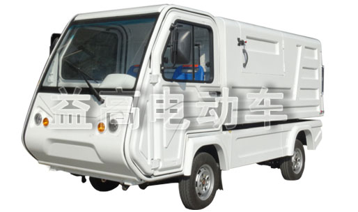 camion-de-basura-china