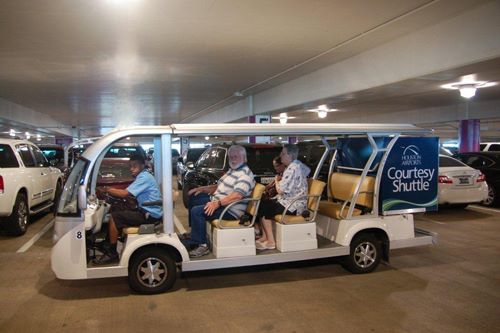 autob&uacute;s tur&iacute;stico coche veh&iacute;culos 
