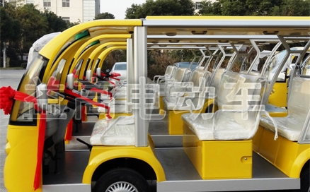 autob&uacute;s-tur&iacute;stico-el&eacute;ctrico-eagle