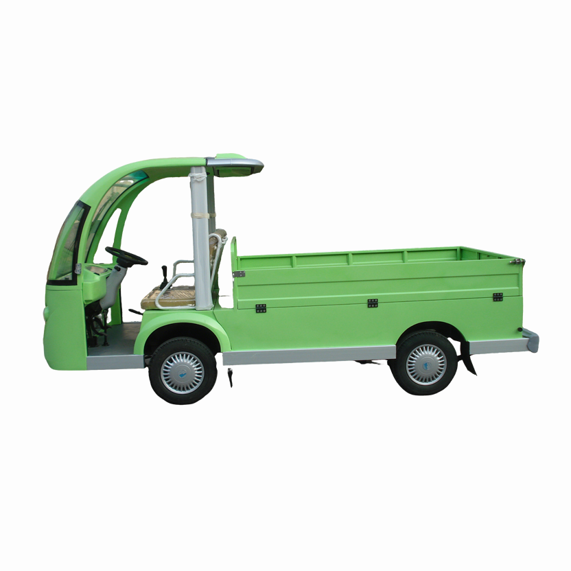 coche autob&uacute;s tur&iacute;stico coche 