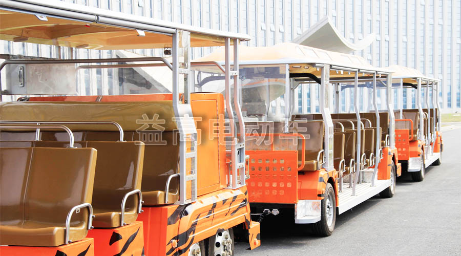 turismo en autob&uacute;s el&eacute;ctrico (3)