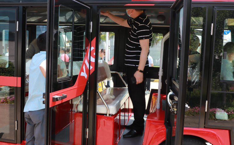 autob&uacute;s tur&iacute;stico coche veh&iacute;culos