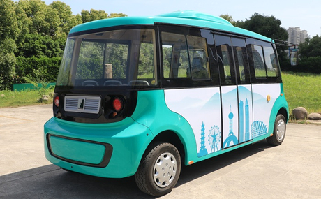 eagle sightseeing bus.jpg