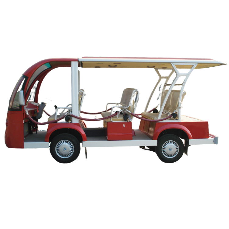 autob&uacute;s tur&iacute;stico coche 