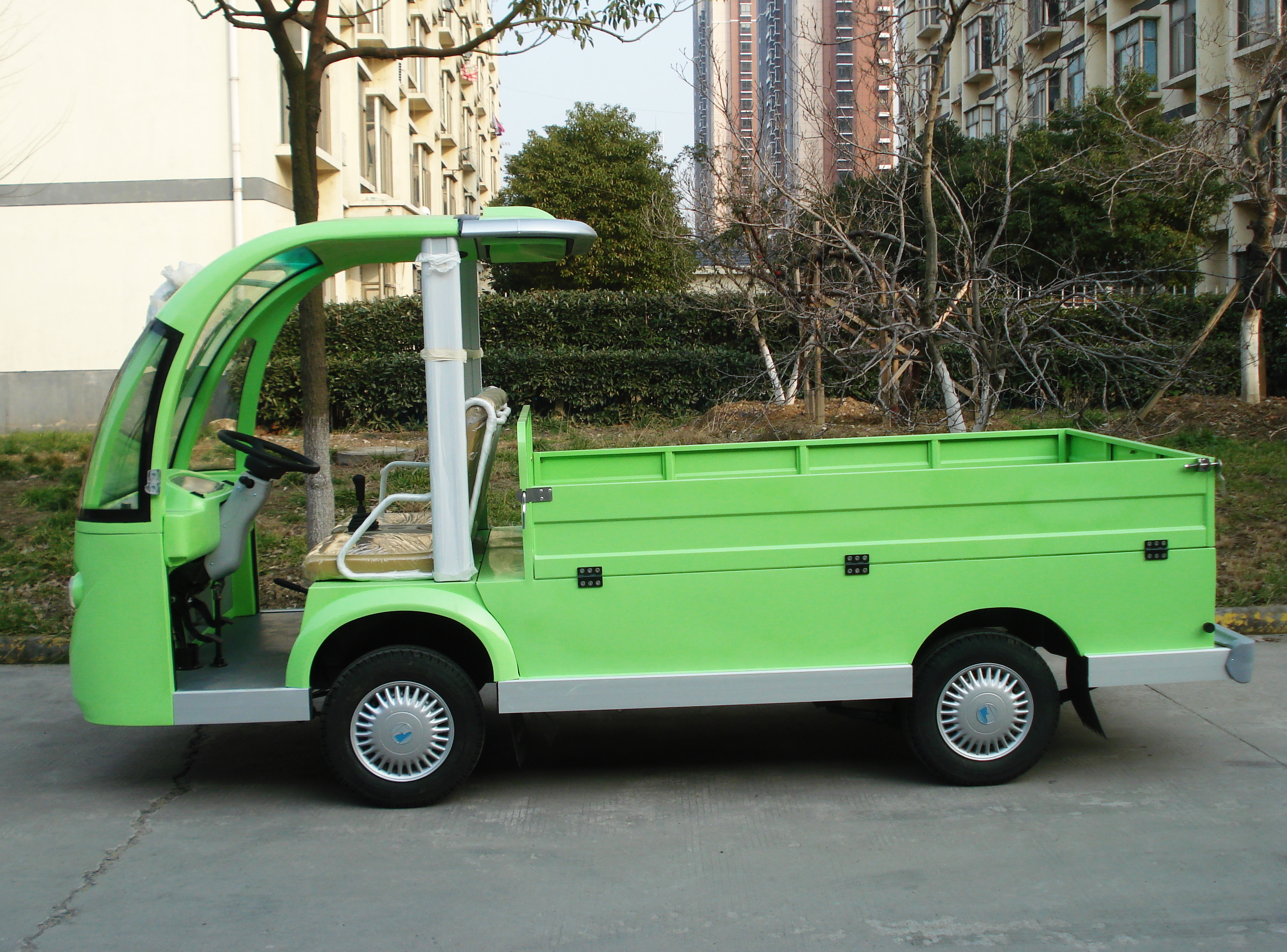 Asientos de veh&iacute;culos de coche de autob&uacute;s tur&iacute;stico personalizados 