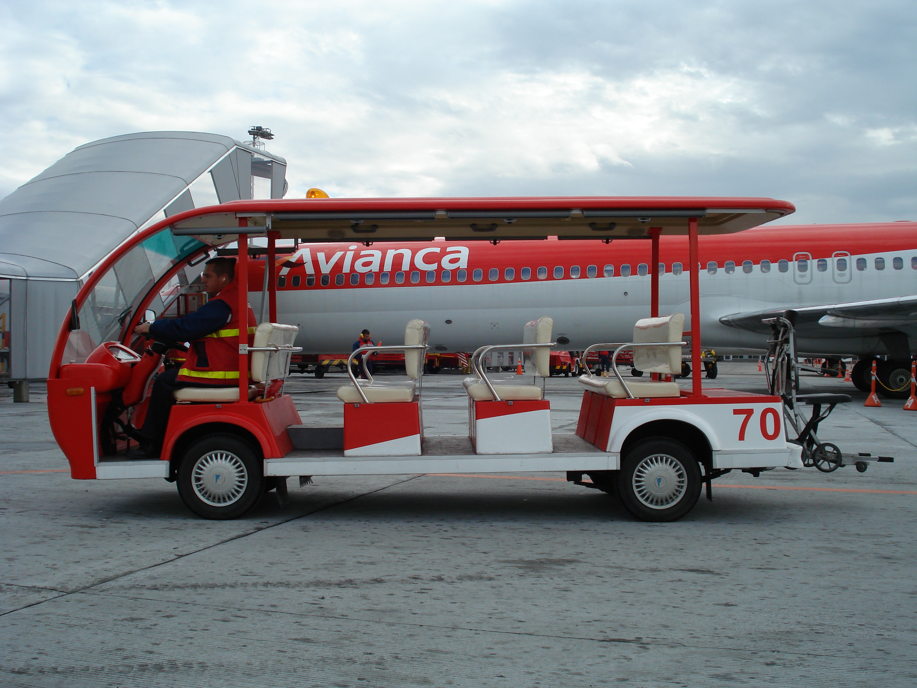 autob&uacute;s tur&iacute;stico coche veh&iacute;culos 