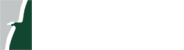 logow