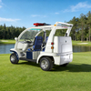 Fabricante mayorista de carrito de golf Battery Patrol - EG6043K