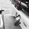 Autobús turístico lanzadera eléctrica OEM ODM de 14 asientos - EG615AK