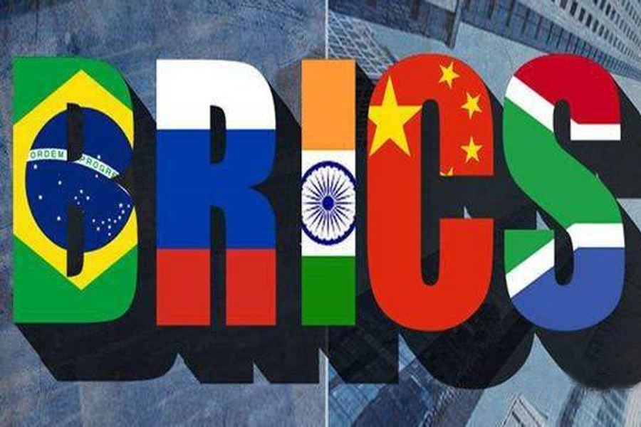 BRICOS