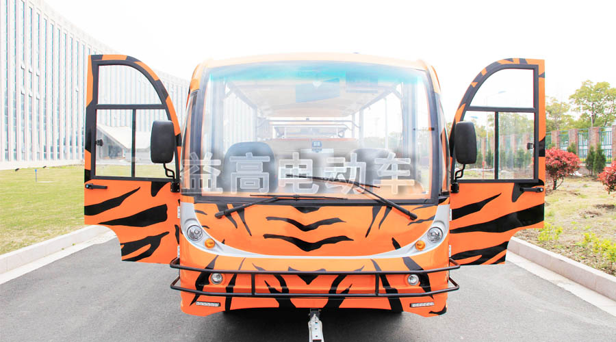 turismo-bus-electrico
