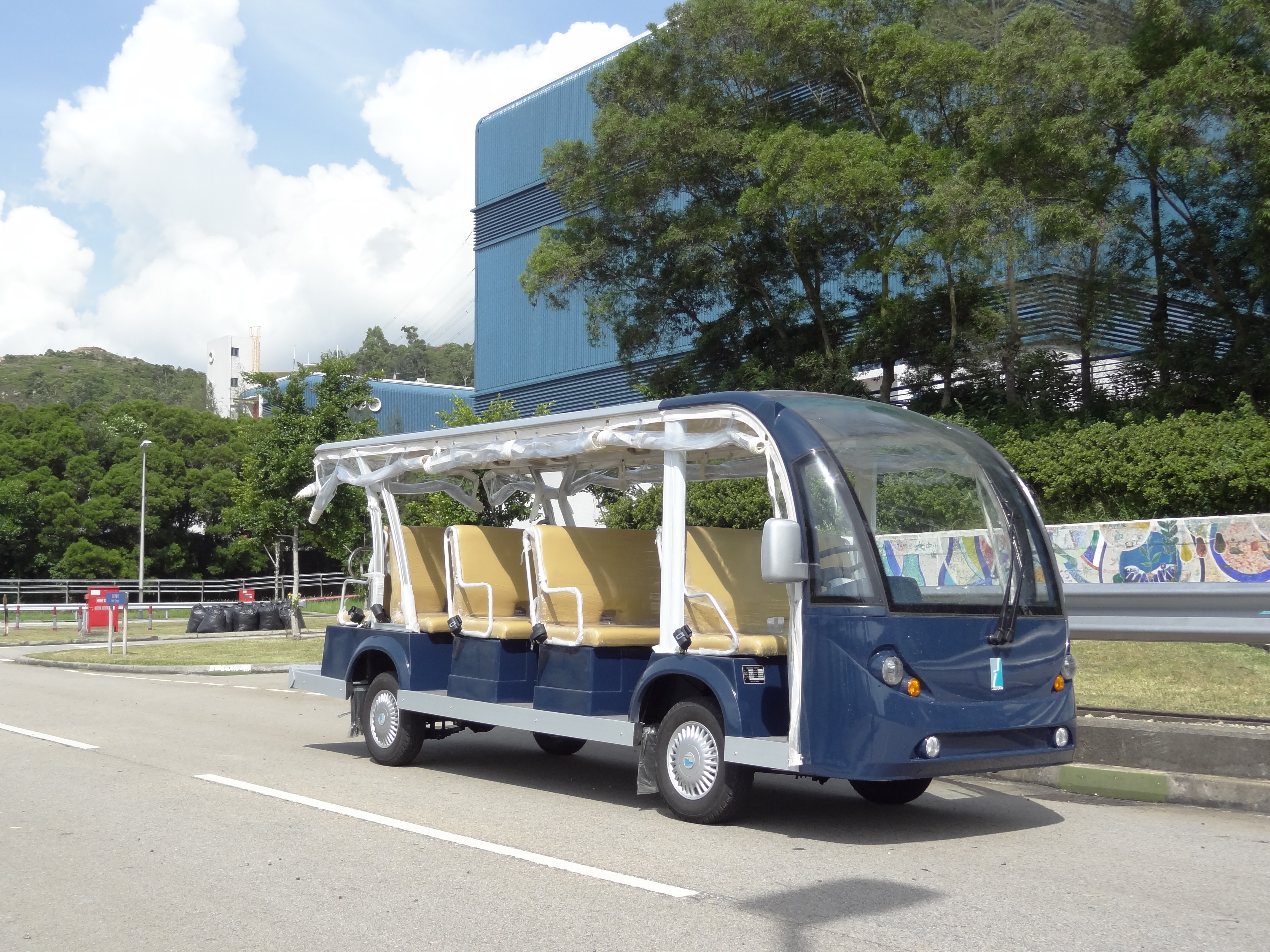autob&uacute;s tur&iacute;stico coche veh&iacute;culos 