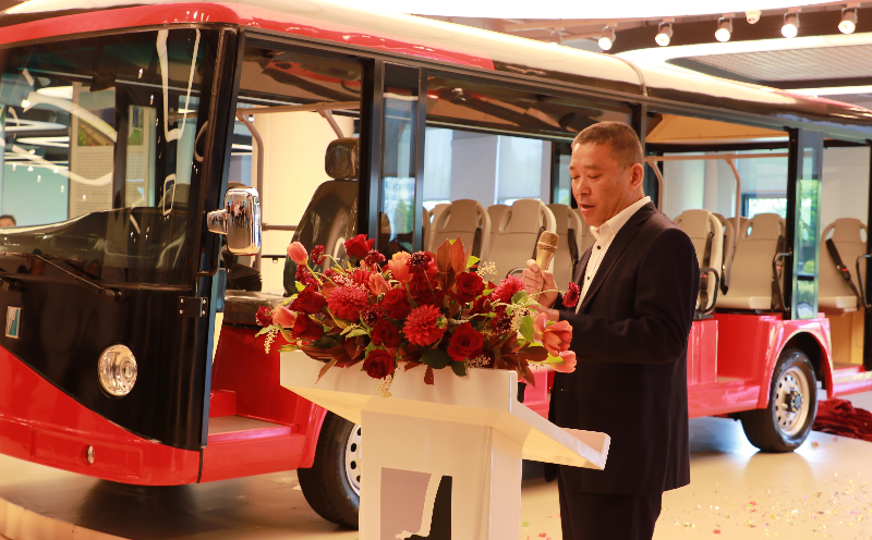 autob&uacute;s tur&iacute;stico coche veh&iacute;culos 