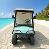 Precios de autos de golf en Egipto - EG2048HCX