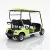 Fábrica de carritos de golf eléctricos de 4 plazas y fabricante OEM mayorista - EG2048K