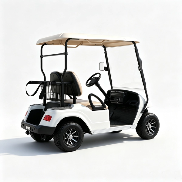 Carro-de-golf-electrico-2-plazas (5)_EAGLE 
