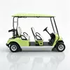 Fábrica de carritos de golf eléctricos de 4 plazas y fabricante OEM mayorista - EG2048K