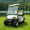 Buggy eléctrico personalizado para carros de golf legales para la calle - EG2028KR